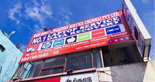 laptop Keyboard service Center in Chennai